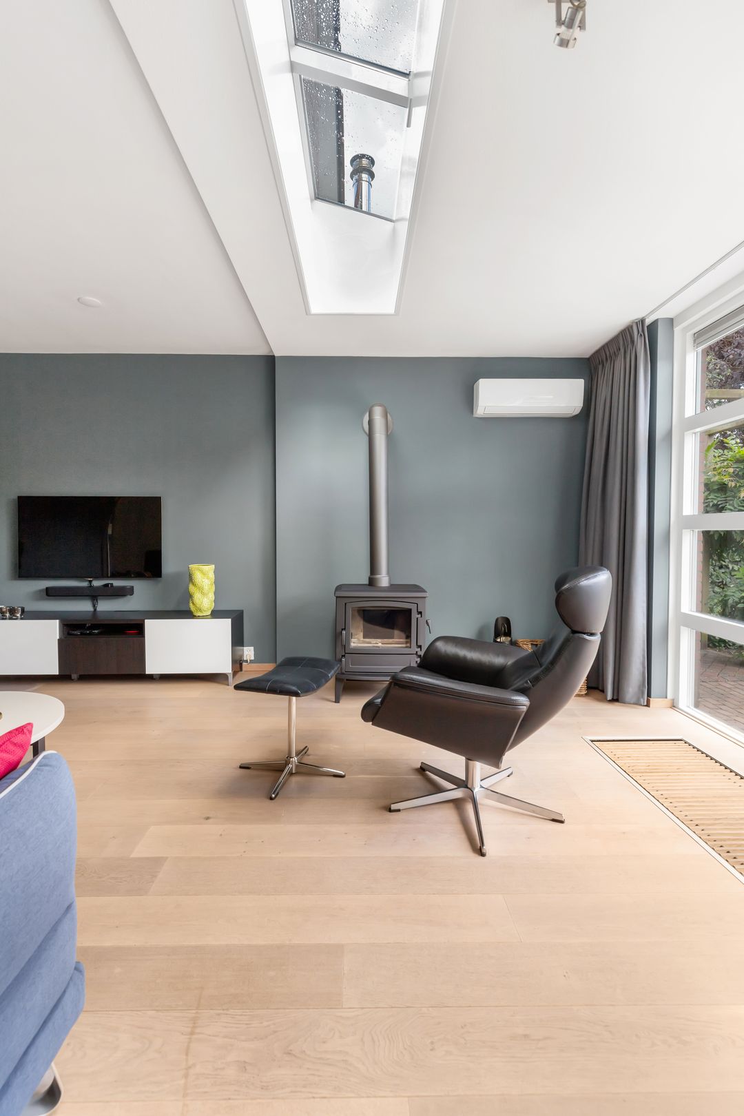 Photo 13 of Molenrak 21