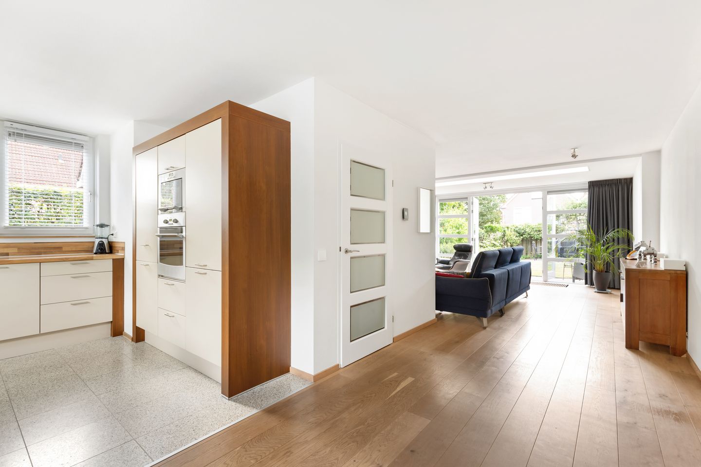 Photo 14 of Molenrak 21