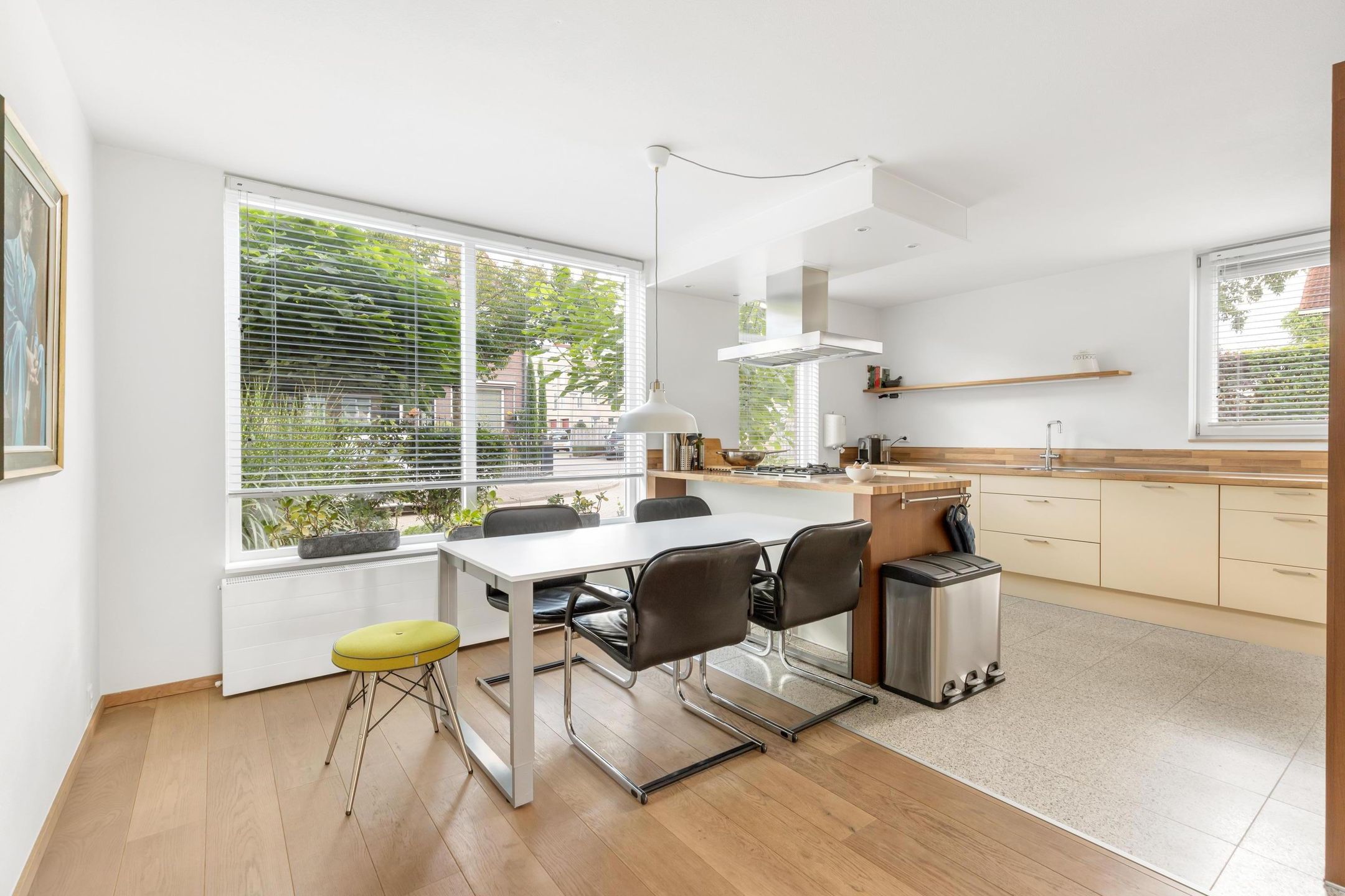 Photo 15 of Molenrak 21