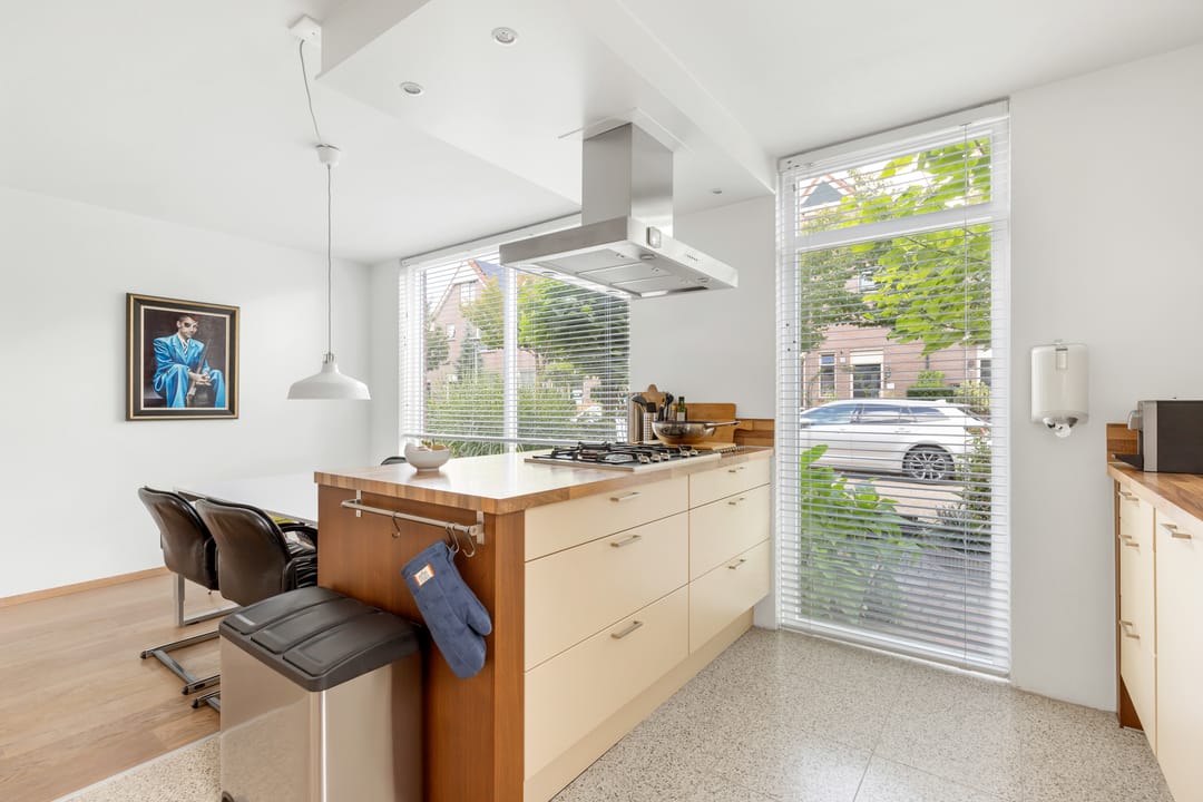 Photo 16 of Molenrak 21