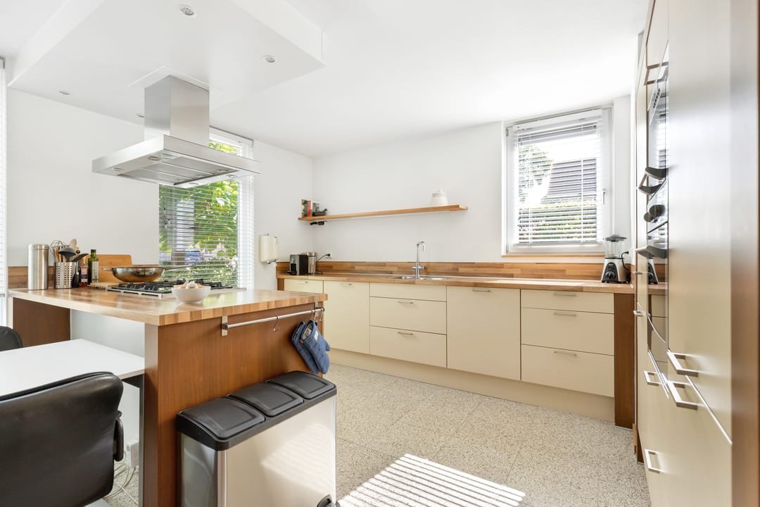 Photo 17 of Molenrak 21