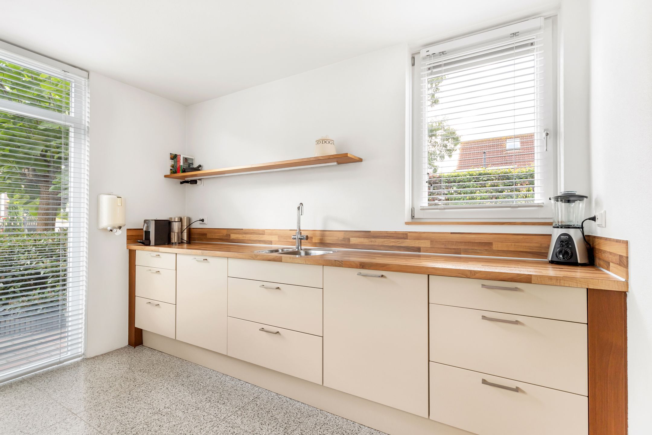 Photo 18 of Molenrak 21