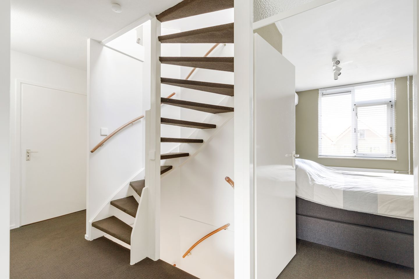 Photo 19 of Molenrak 21