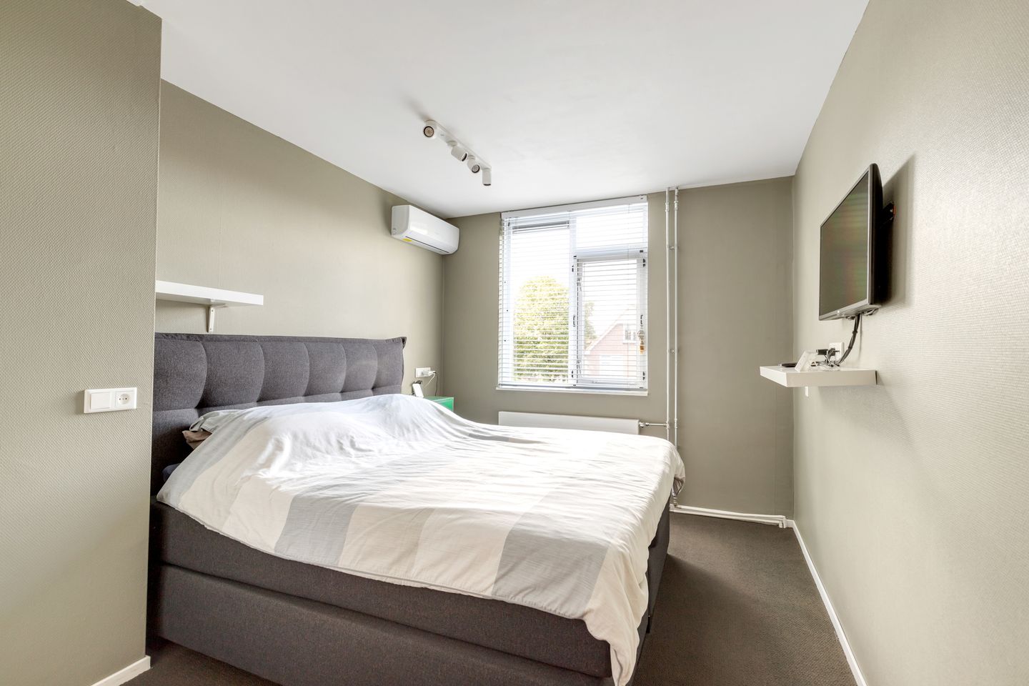 Photo 20 of Molenrak 21