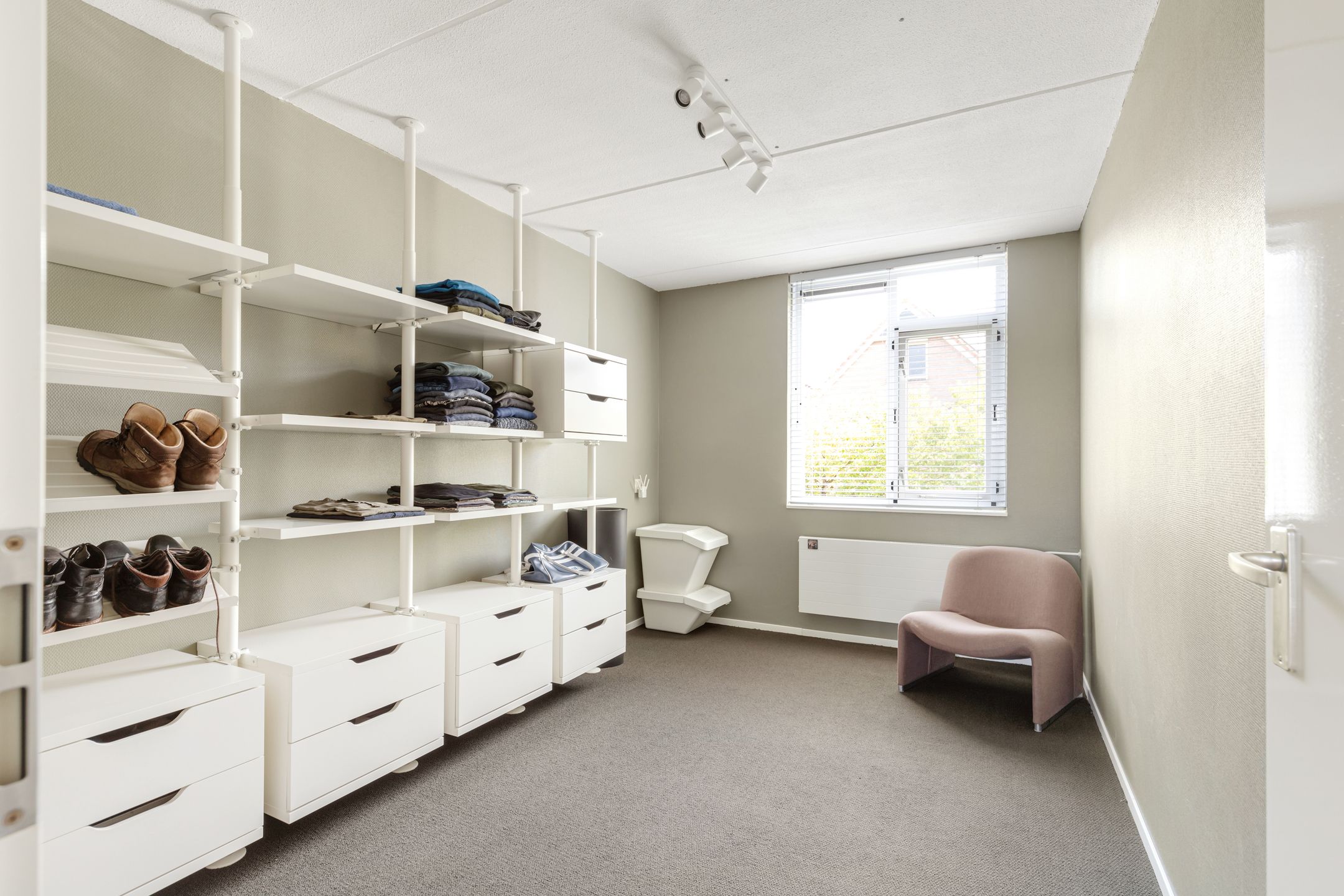 Photo 21 of Molenrak 21