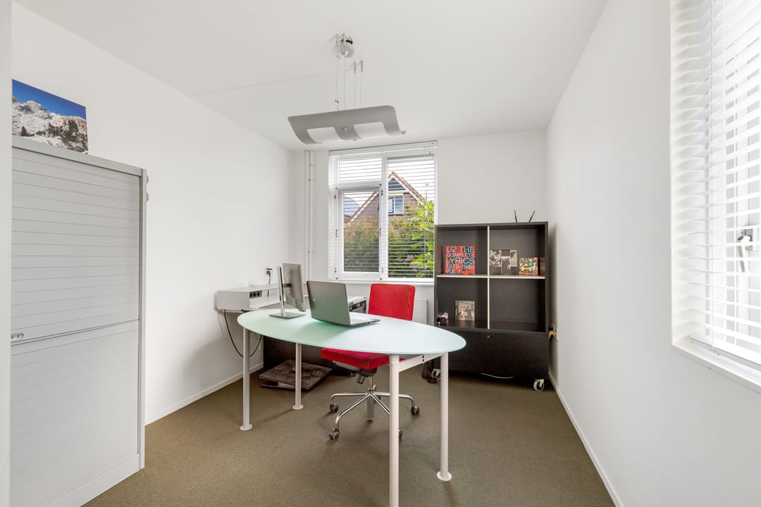 Photo 22 of Molenrak 21