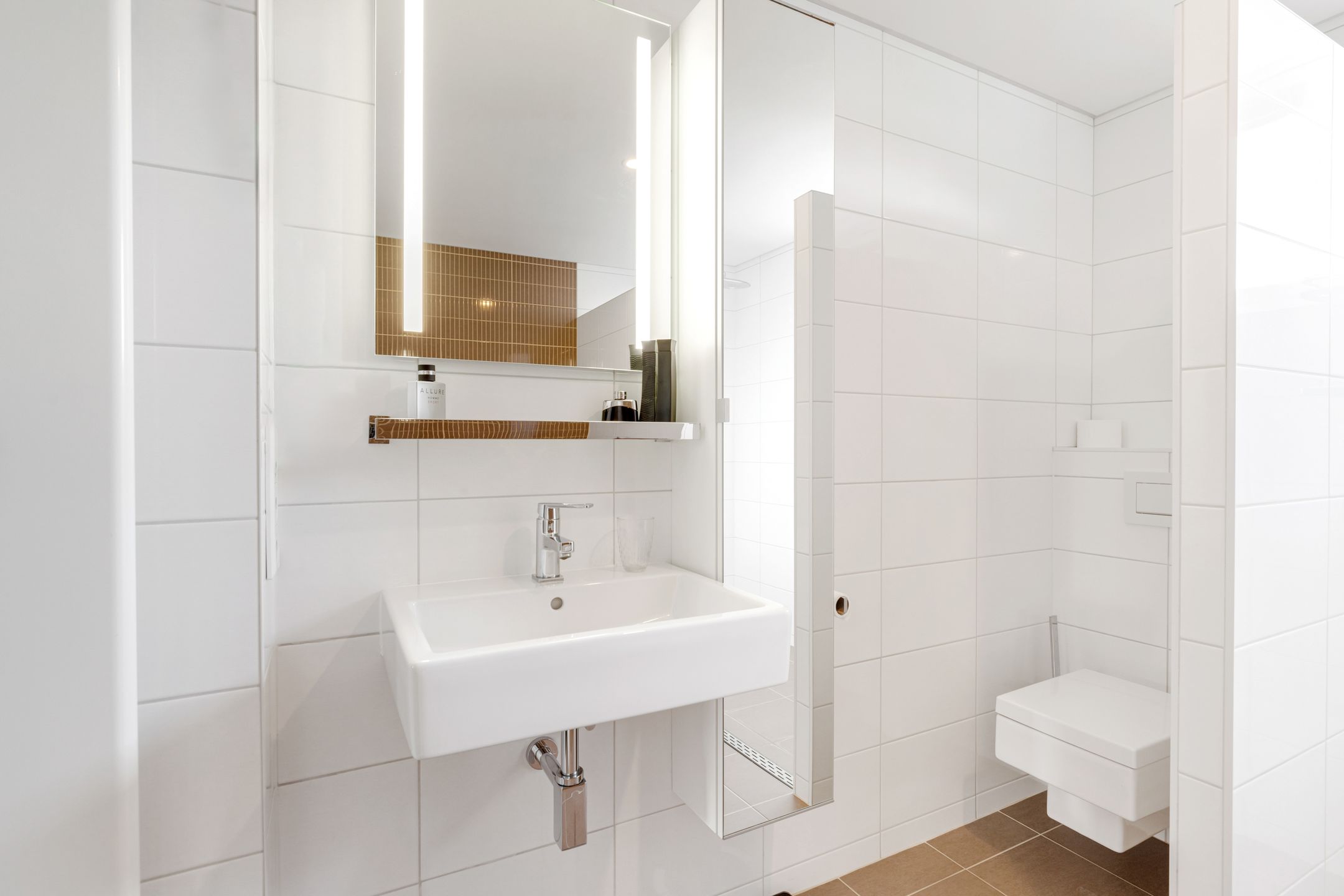 Photo 24 of Molenrak 21