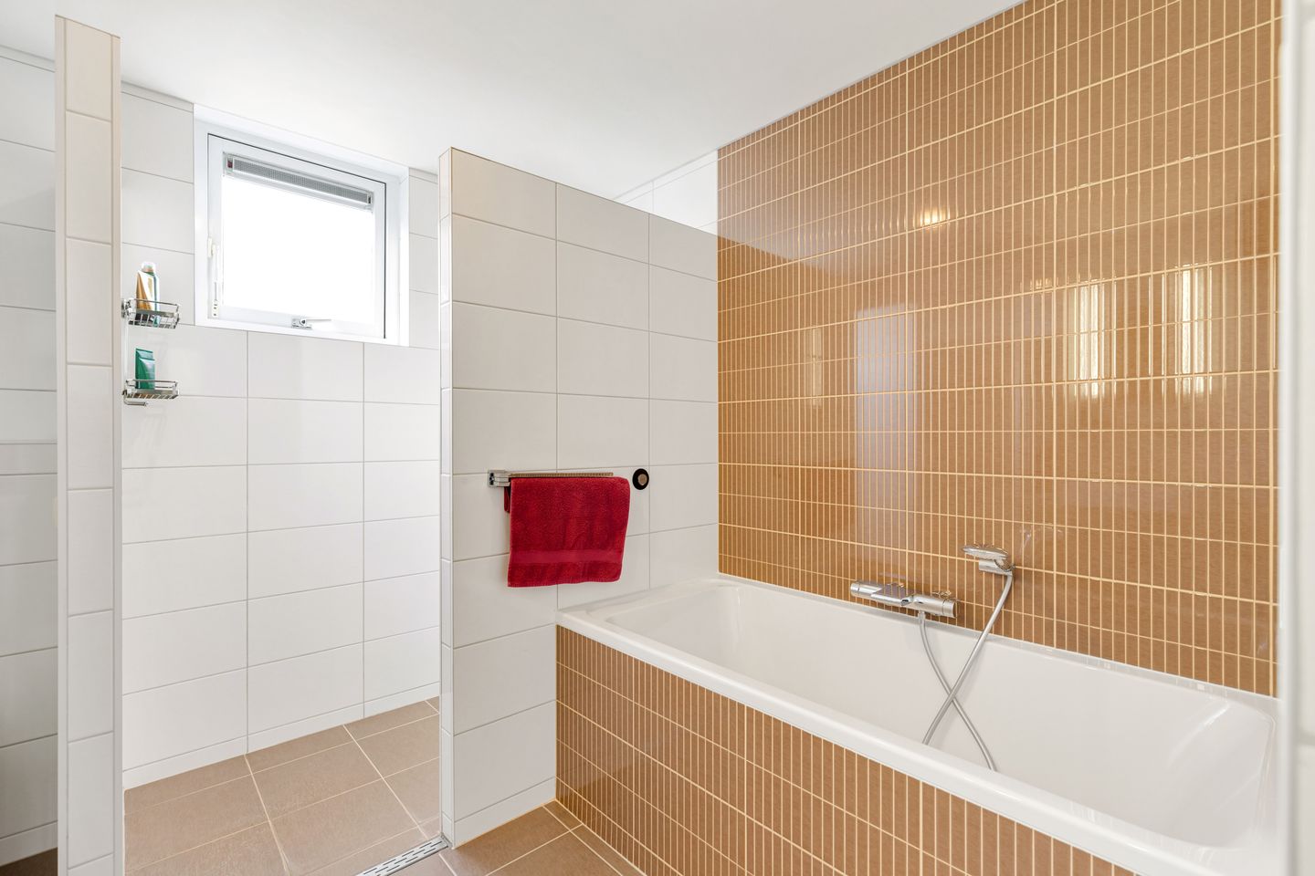 Photo 25 of Molenrak 21