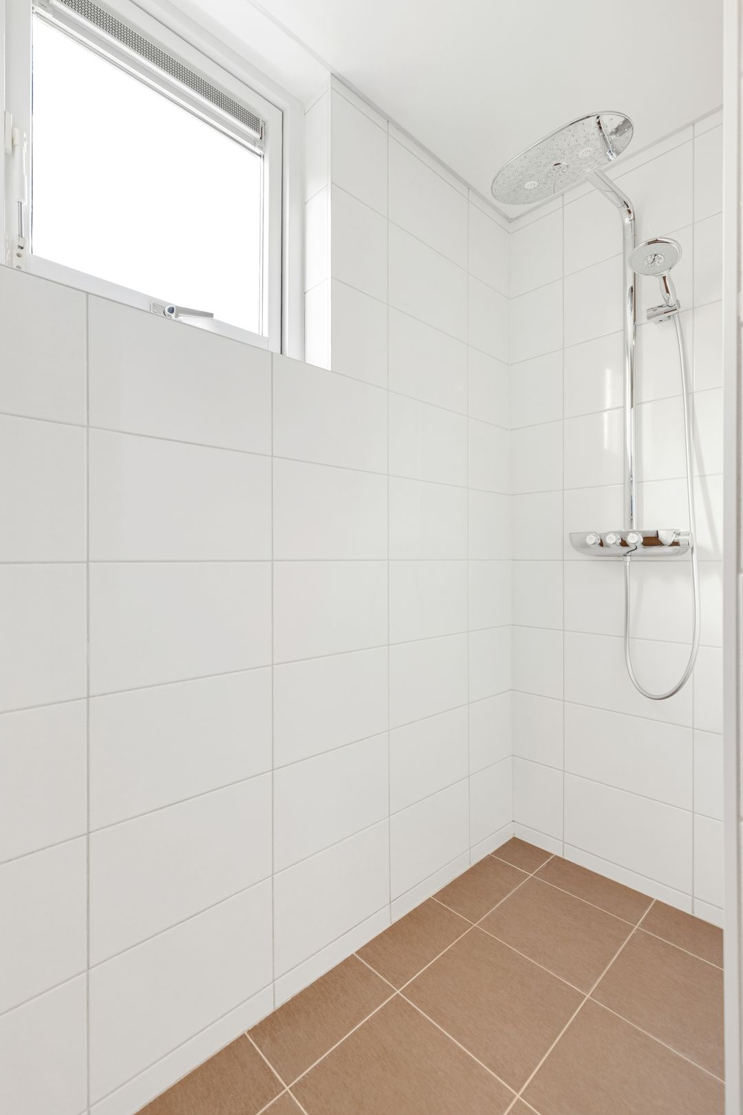 Photo 26 of Molenrak 21