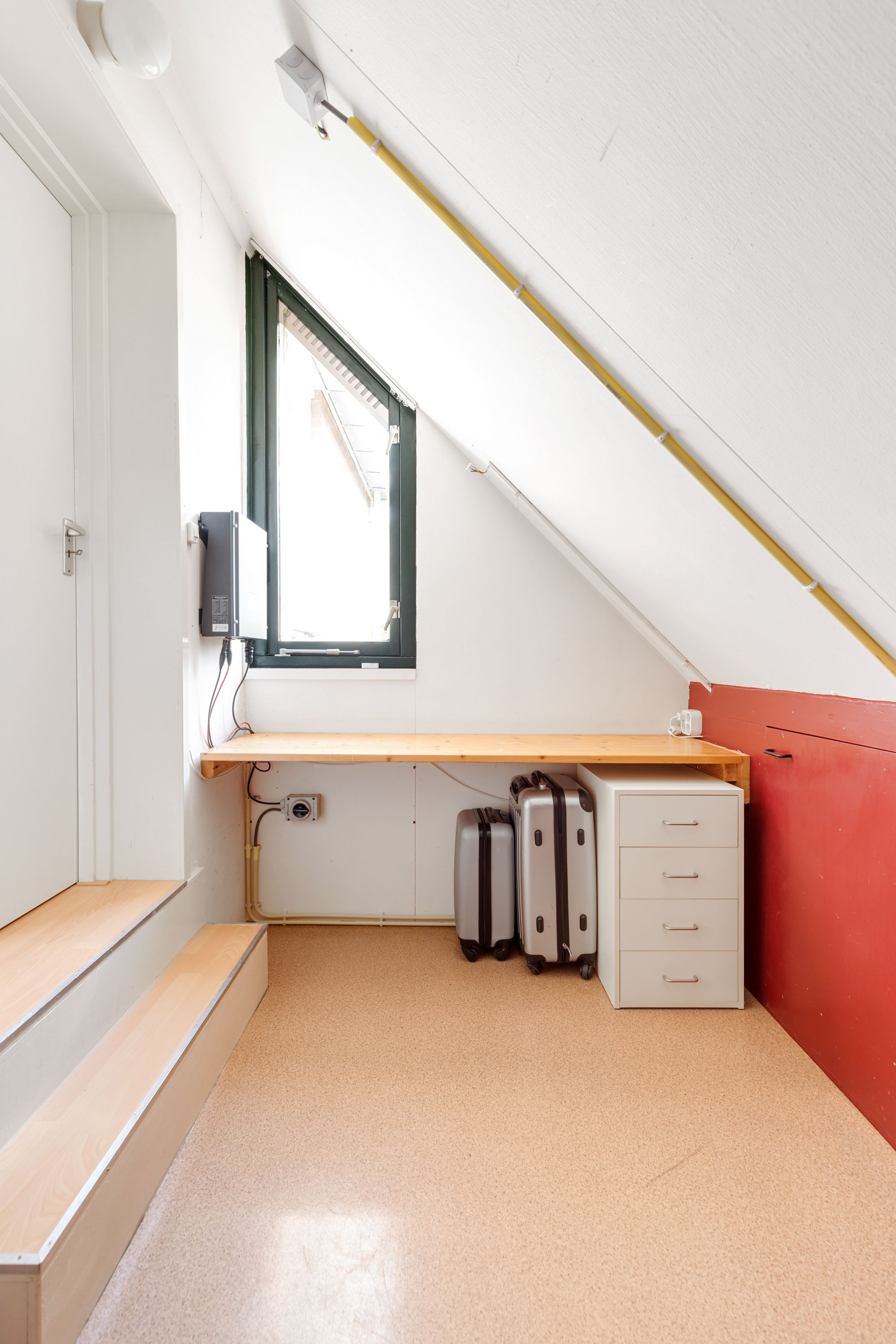 Photo 27 of Molenrak 21