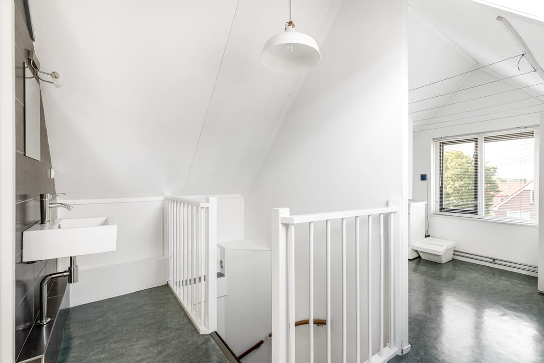 Photo 28 of Molenrak 21