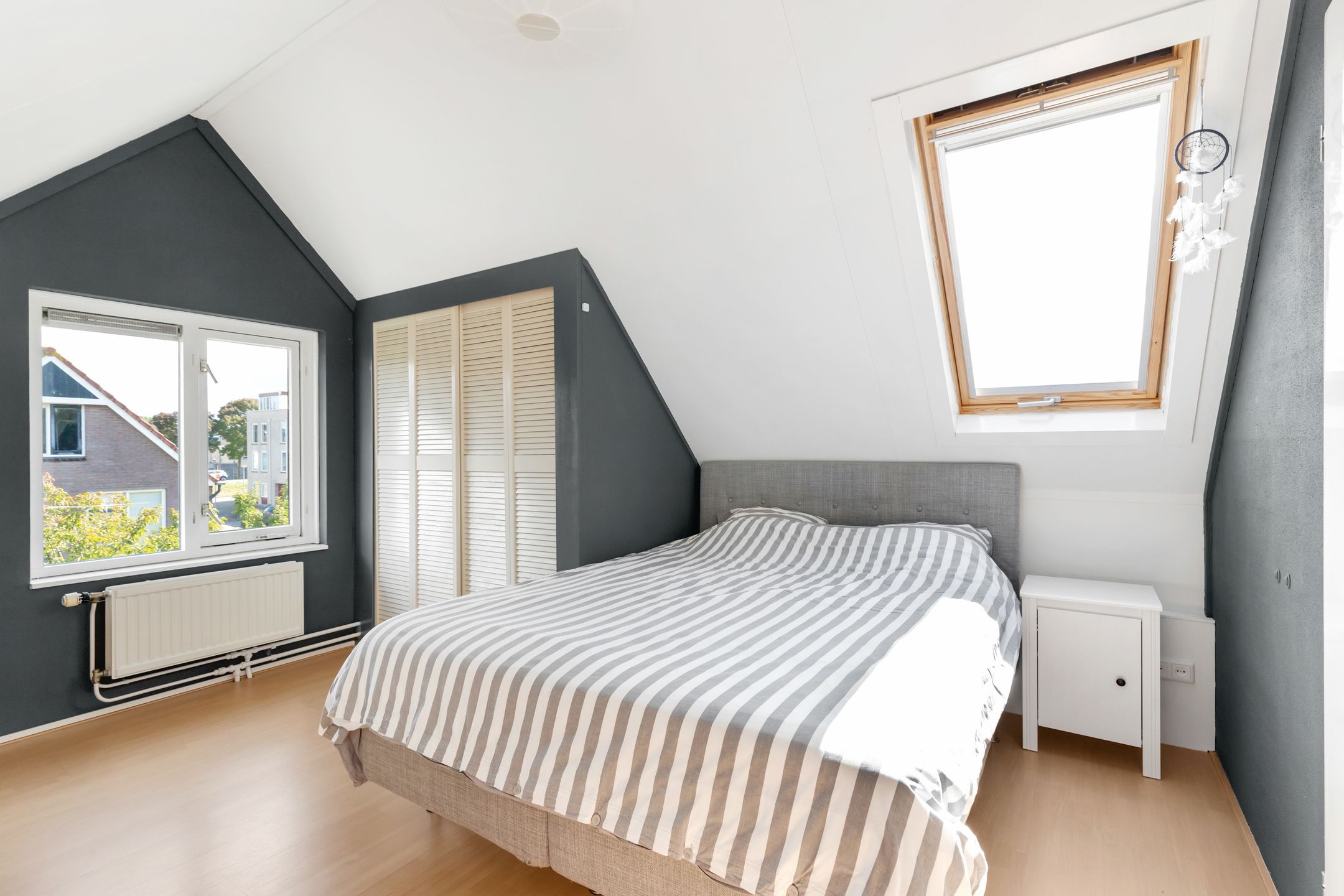 Photo 30 of Molenrak 21