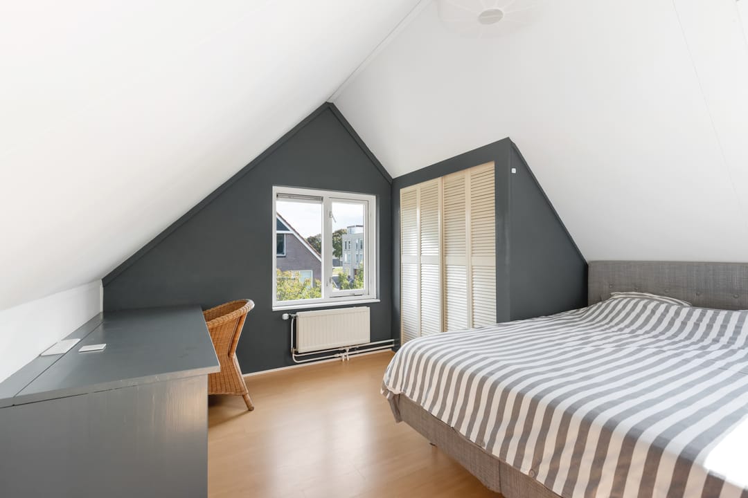 Photo 31 of Molenrak 21