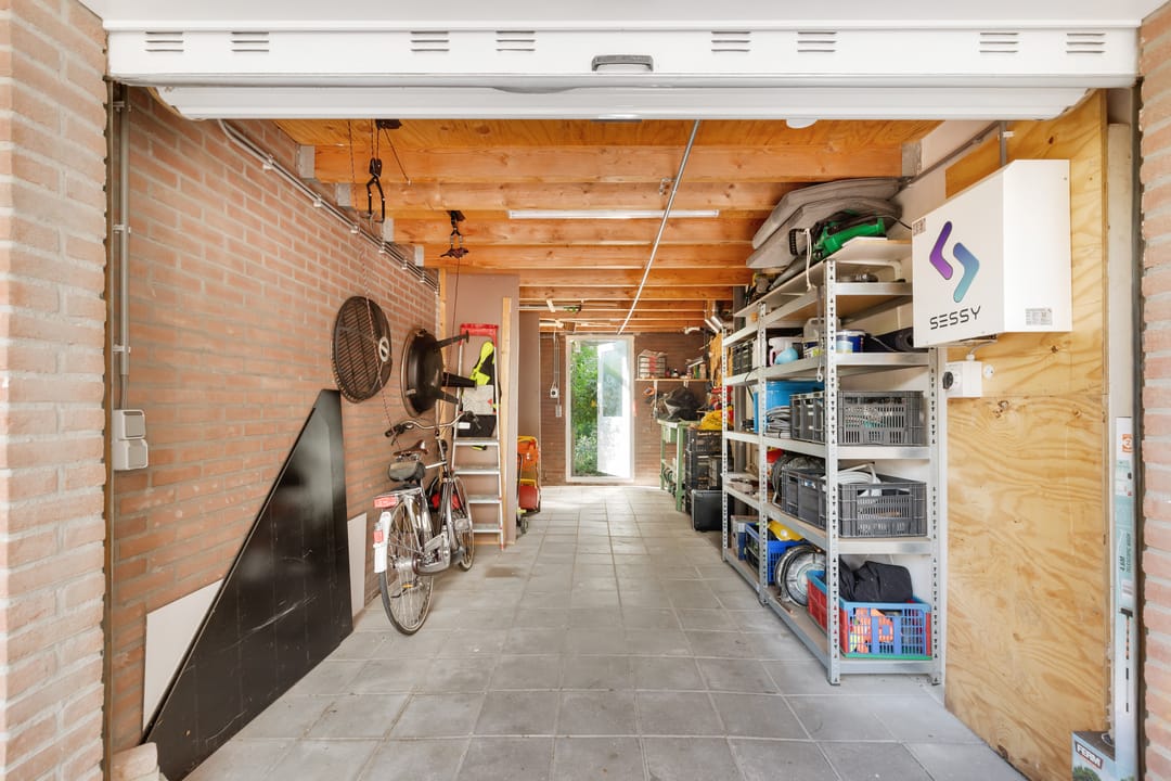 Photo 32 of Molenrak 21