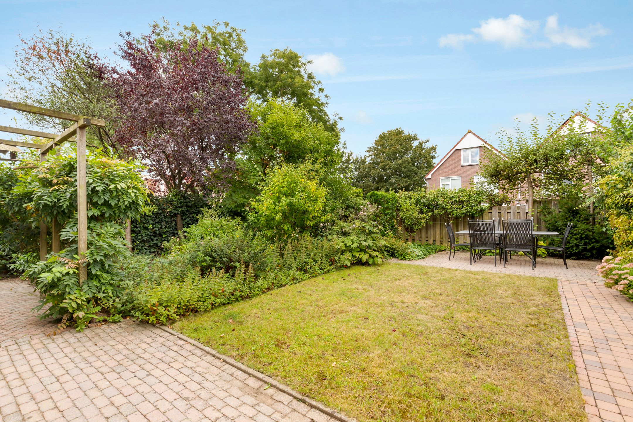 Photo 33 of Molenrak 21