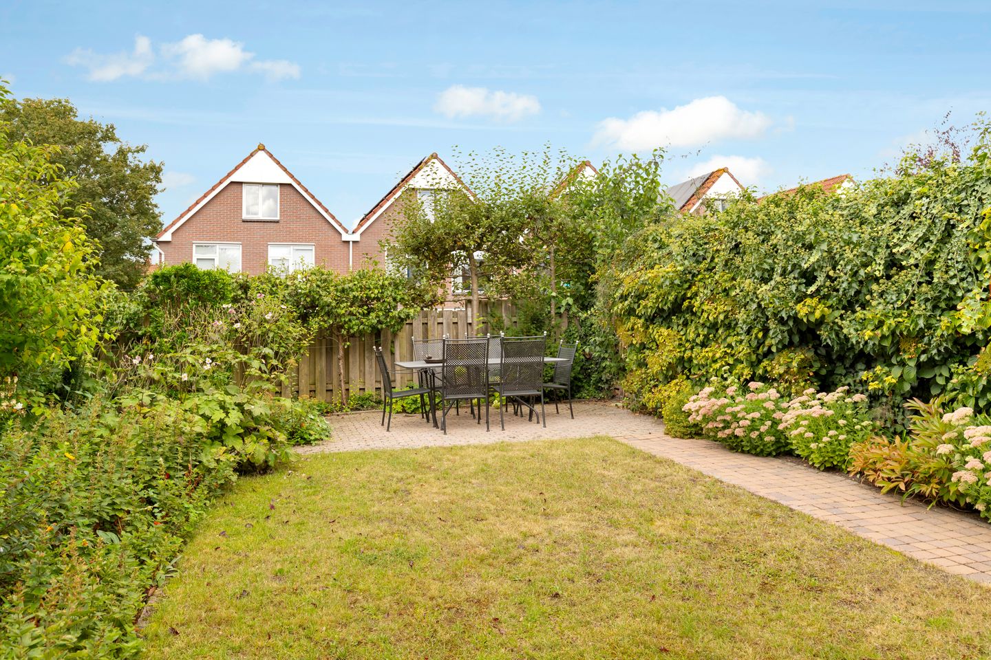 Photo 34 of Molenrak 21