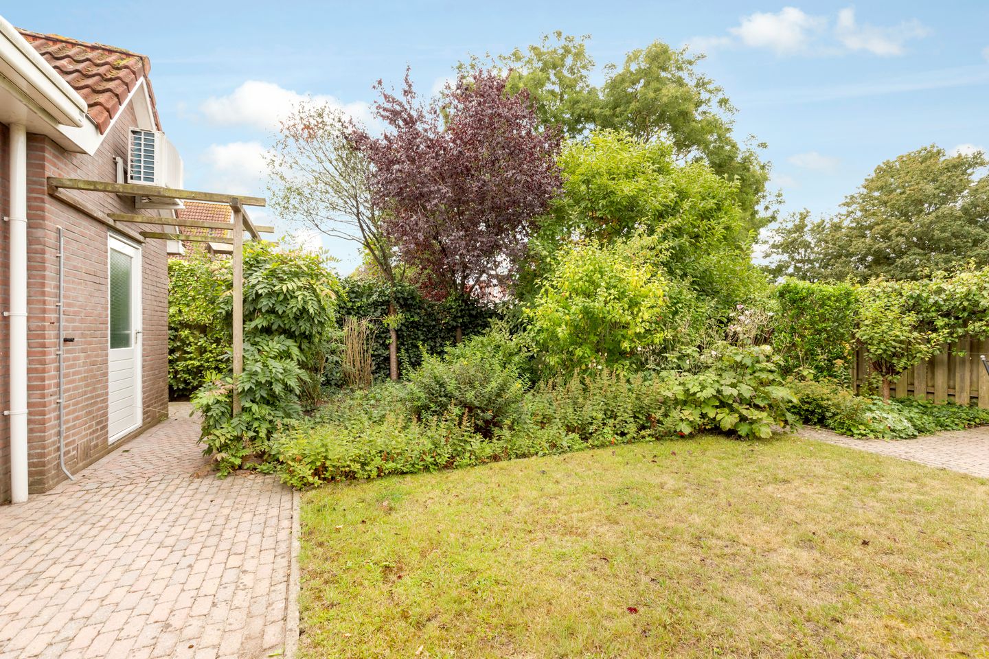 Photo 35 of Molenrak 21