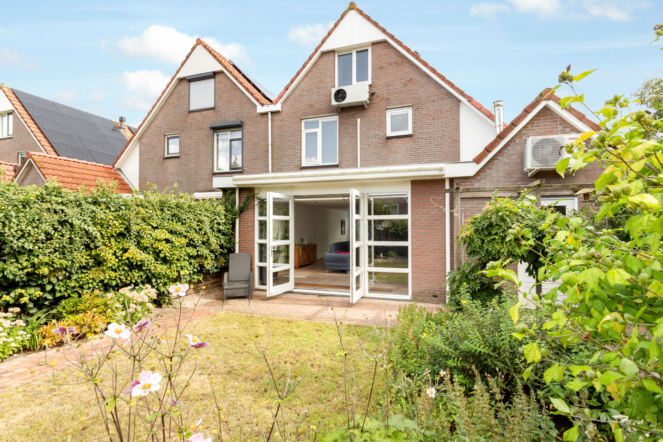 Photo 36 of Molenrak 21