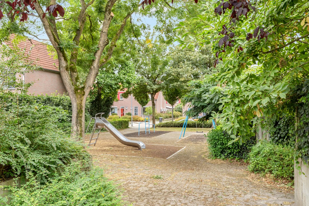 Photo 37 of Molenrak 21