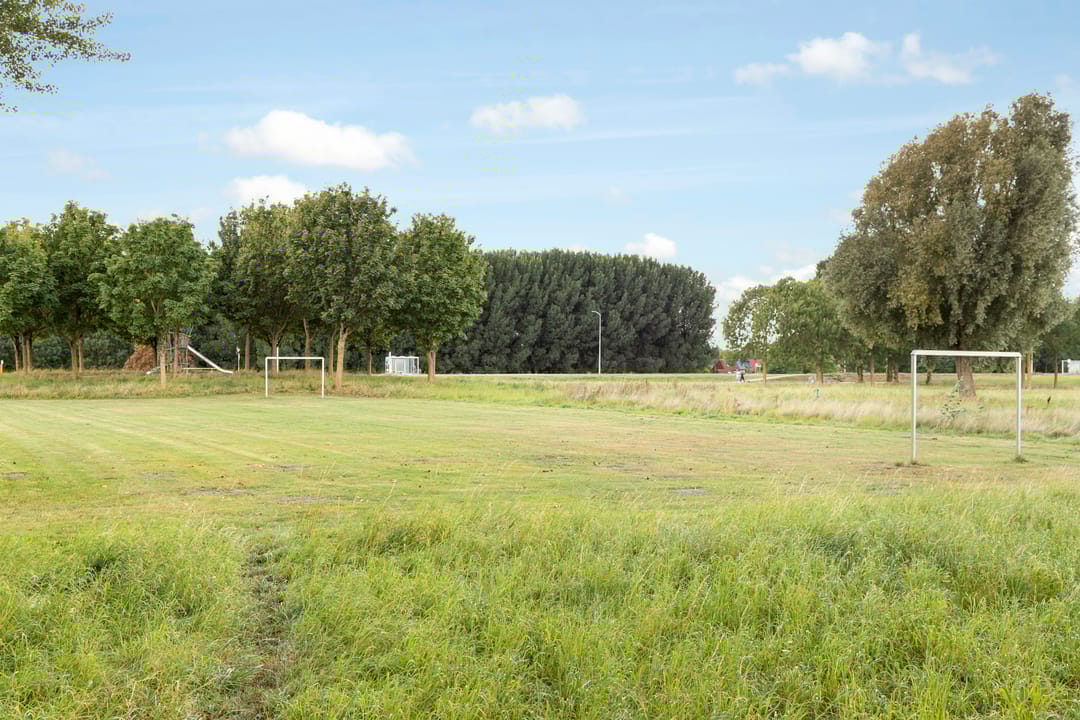 Photo 38 of Molenrak 21