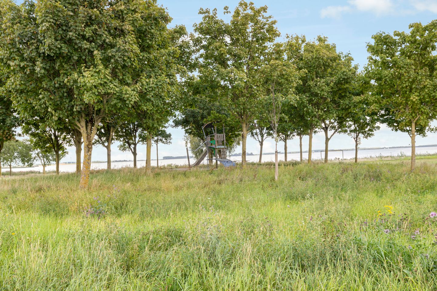 Photo 40 of Molenrak 21