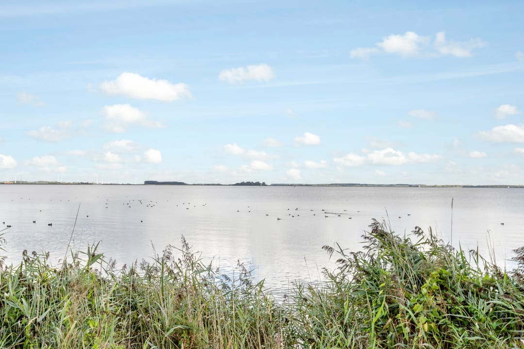 Photo 41 of Molenrak 21