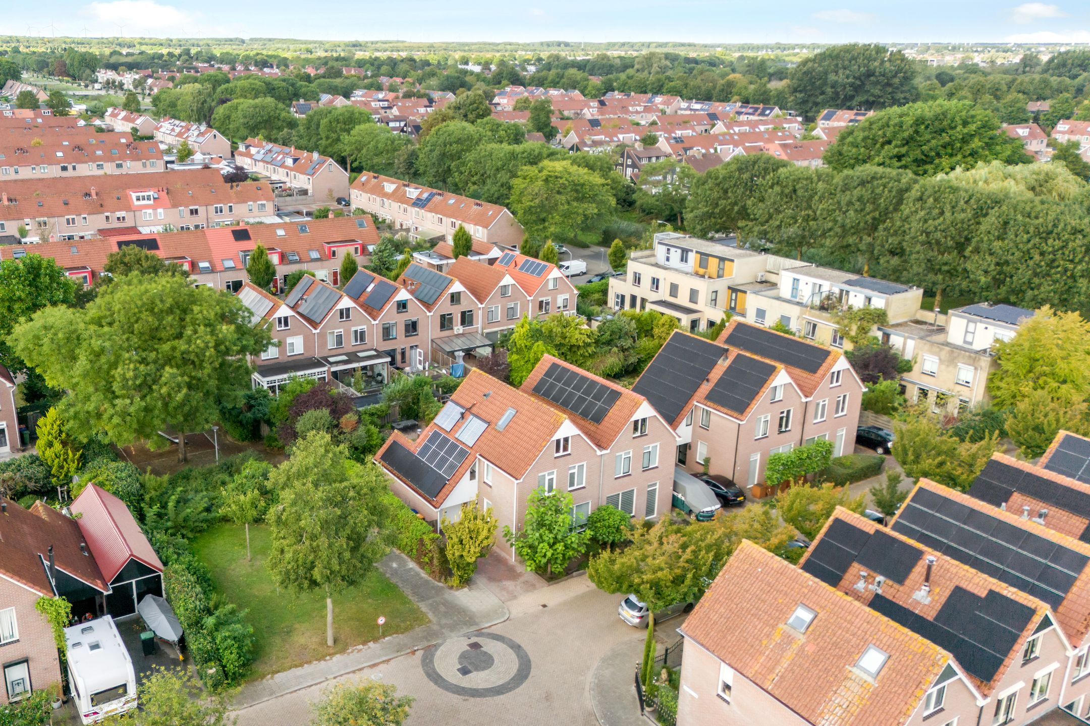 Photo 42 of Molenrak 21