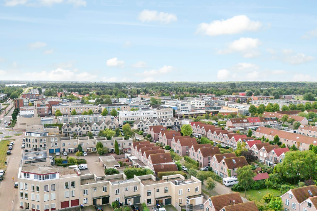 Photo 46 of Molenrak 21