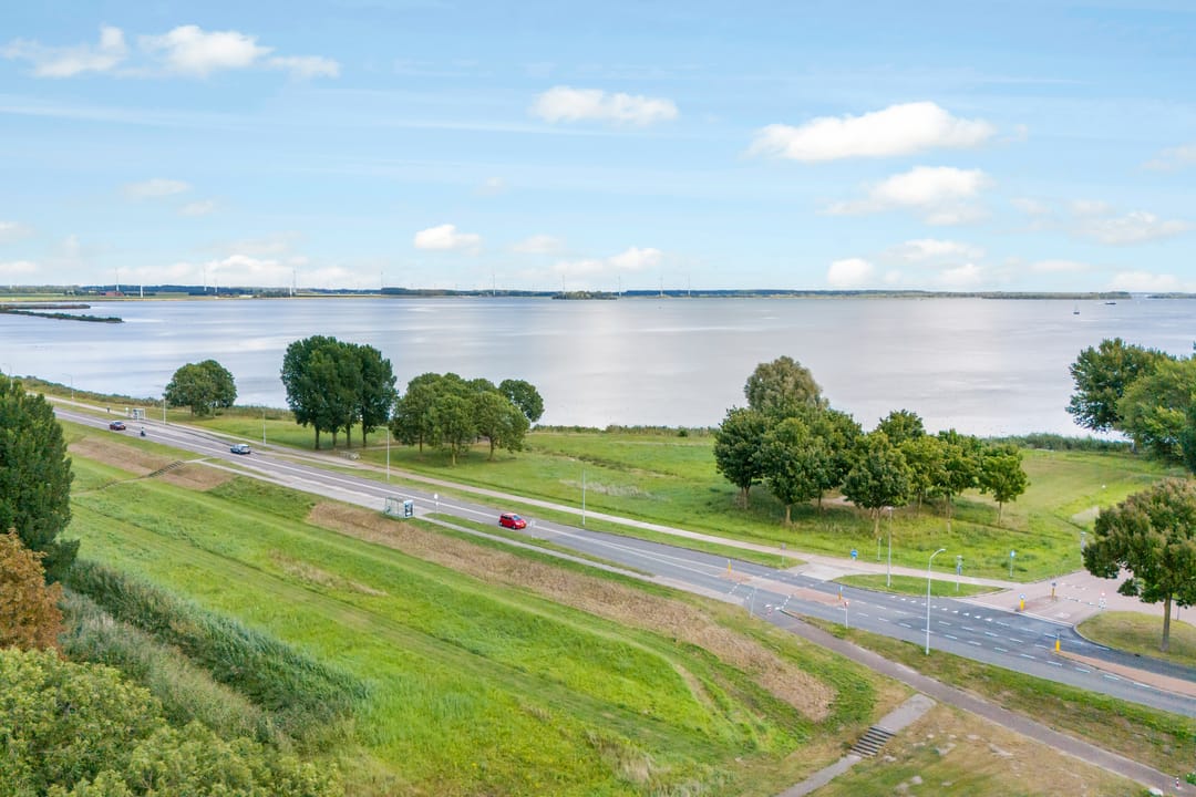 Photo 47 of Molenrak 21