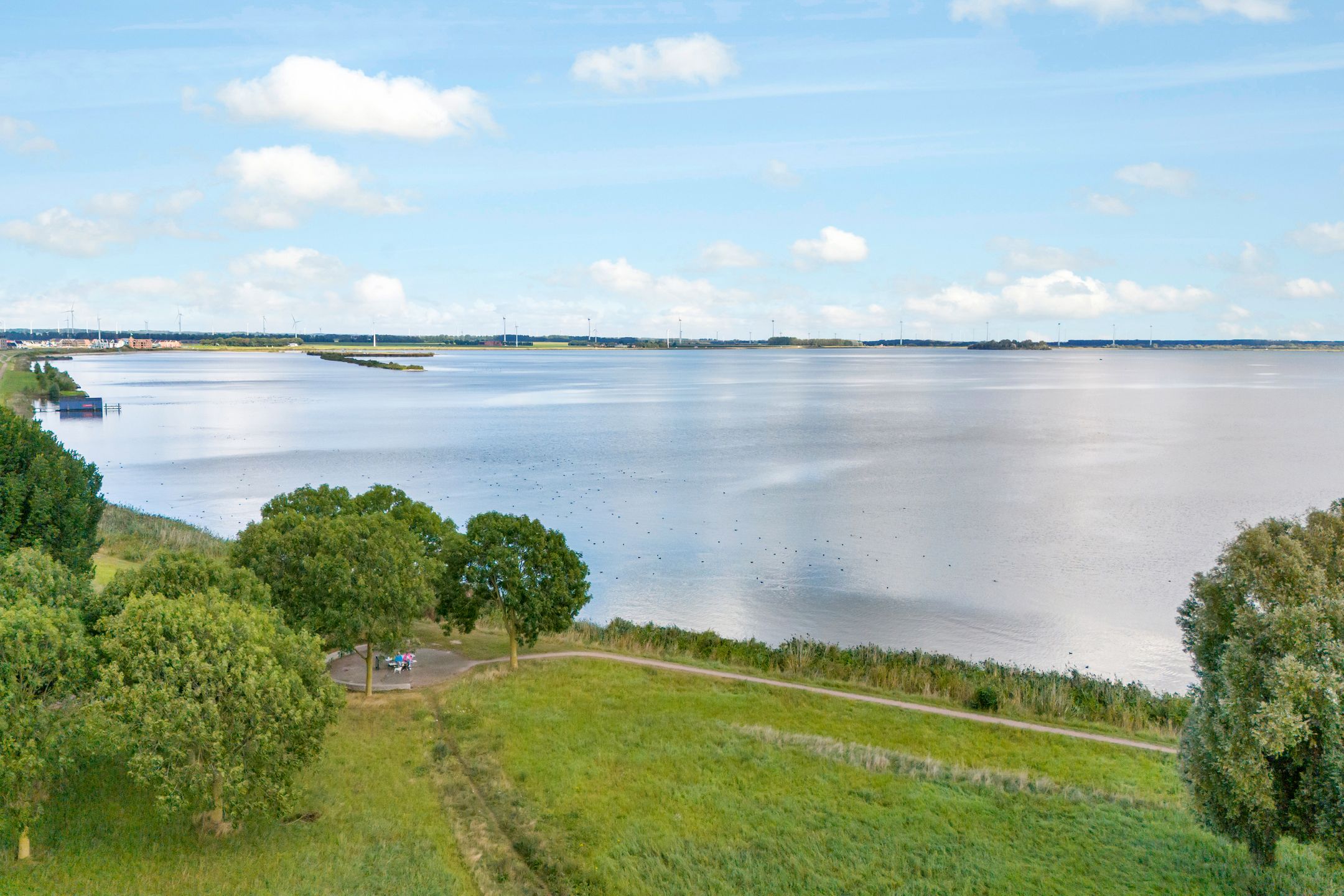 Photo 48 of Molenrak 21