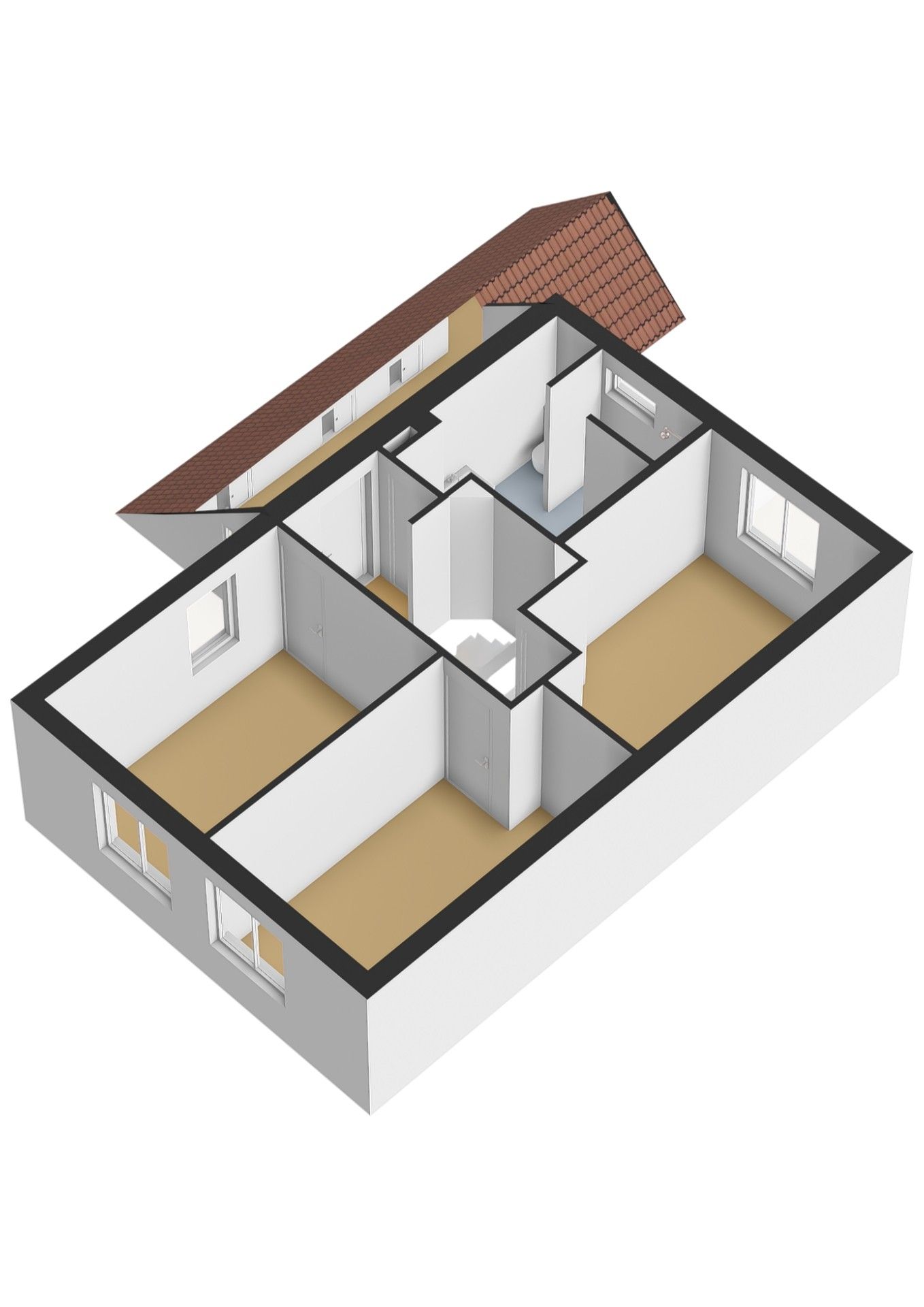 Photo 54 of Molenrak 21