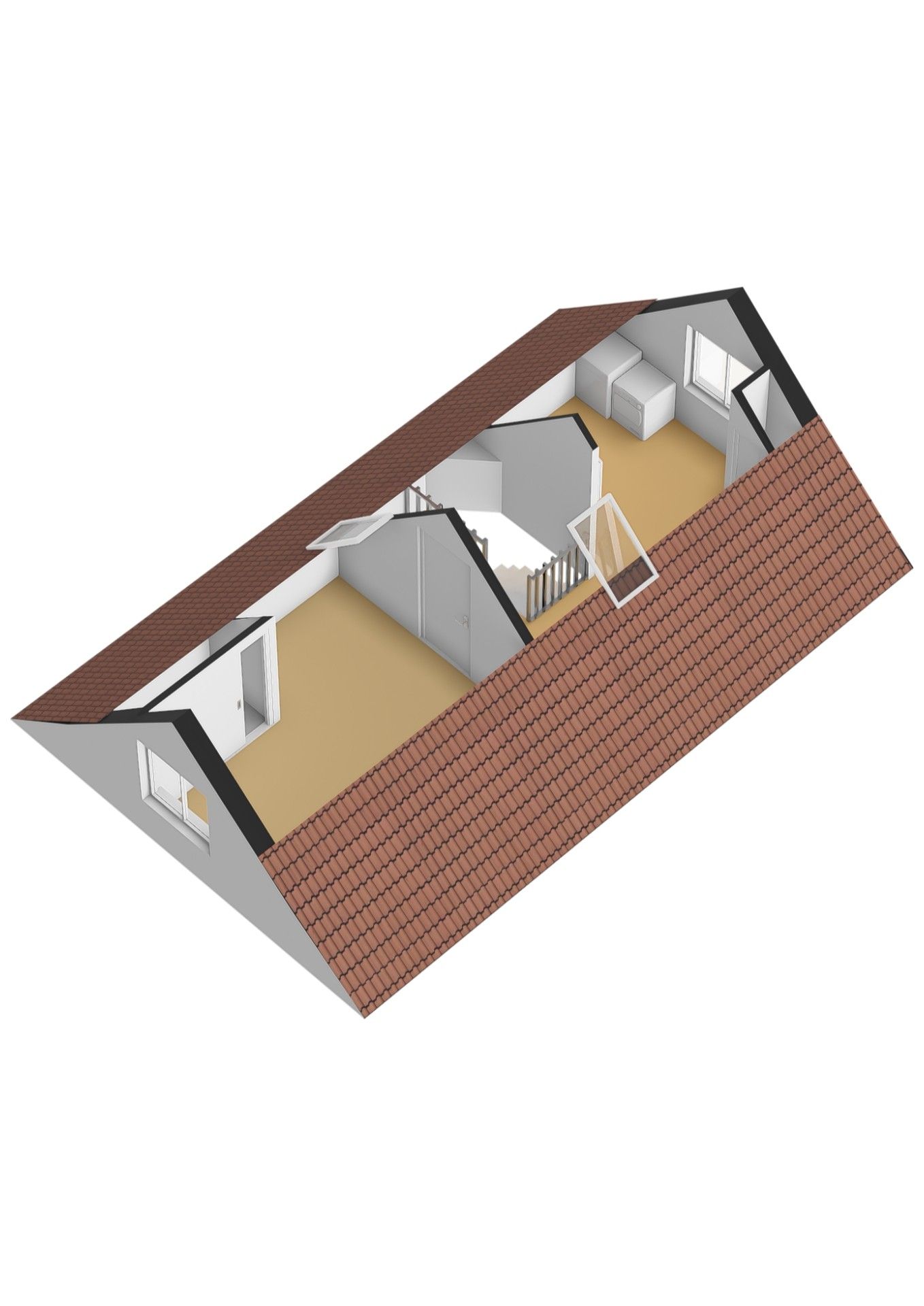 Photo 55 of Molenrak 21