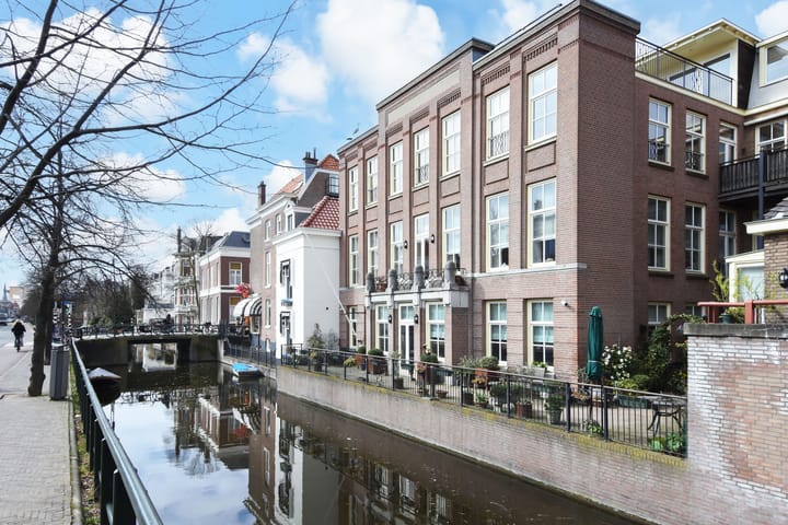 Foto 2 van Dr. Kuyperstraat 7-A