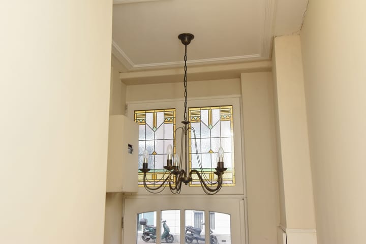 Foto 3 van Dr. Kuyperstraat 7-A