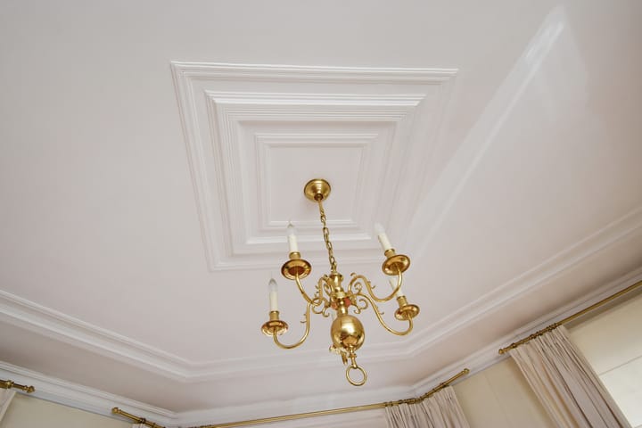 Foto 7 van Dr. Kuyperstraat 7-A