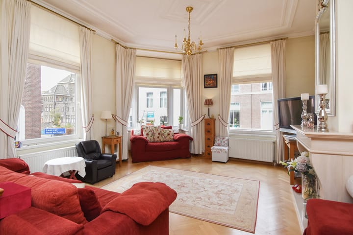 Foto 6 van Dr. Kuyperstraat 7-A