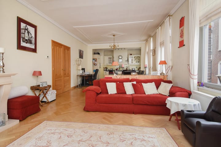 Foto 9 van Dr. Kuyperstraat 7-A