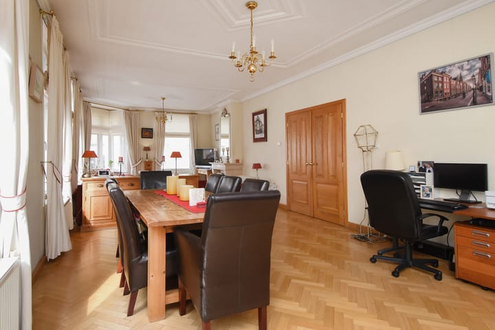 Foto 11 van Dr. Kuyperstraat 7-A