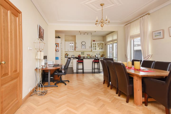 Foto 12 van Dr. Kuyperstraat 7-A