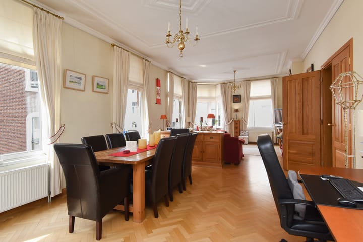 Foto 14 van Dr. Kuyperstraat 7-A