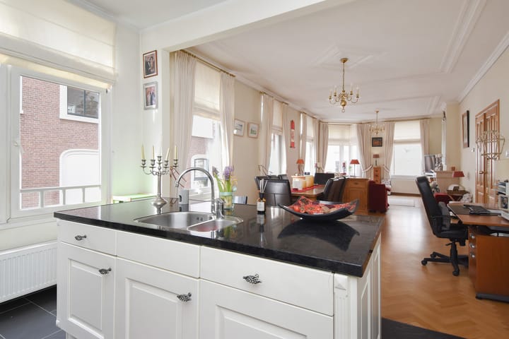 Foto 15 van Dr. Kuyperstraat 7-A