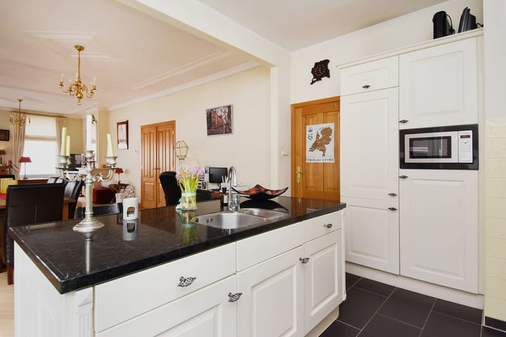 Foto 16 van Dr. Kuyperstraat 7-A