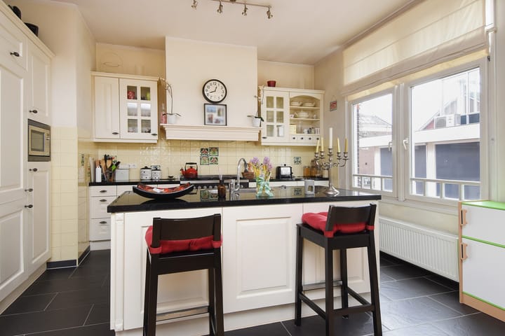 Foto 17 van Dr. Kuyperstraat 7-A