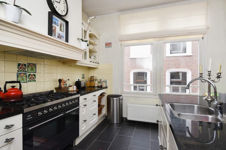 Foto 18 van Dr. Kuyperstraat 7-A