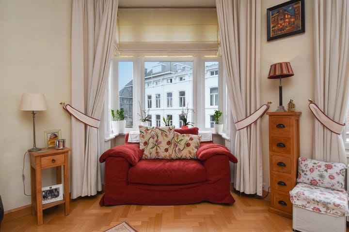 Foto 19 van Dr. Kuyperstraat 7-A