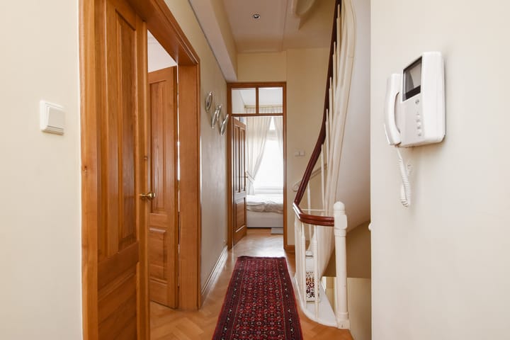 Foto 20 van Dr. Kuyperstraat 7-A