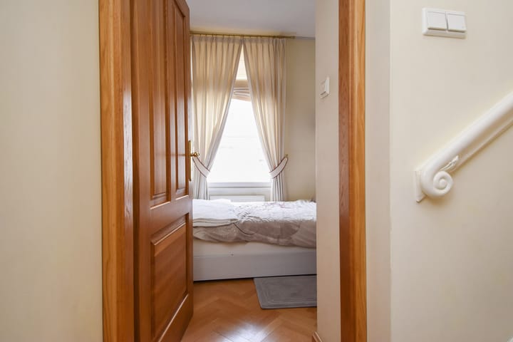 Foto 21 van Dr. Kuyperstraat 7-A