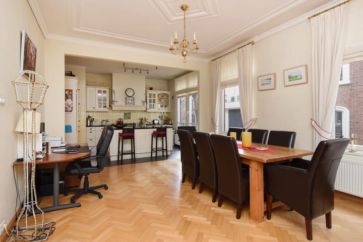 Foto 13 van Dr. Kuyperstraat 7-A