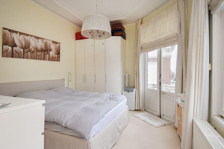 Foto 23 van Dr. Kuyperstraat 7-A