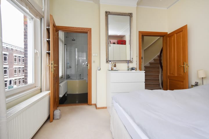 Foto 24 van Dr. Kuyperstraat 7-A